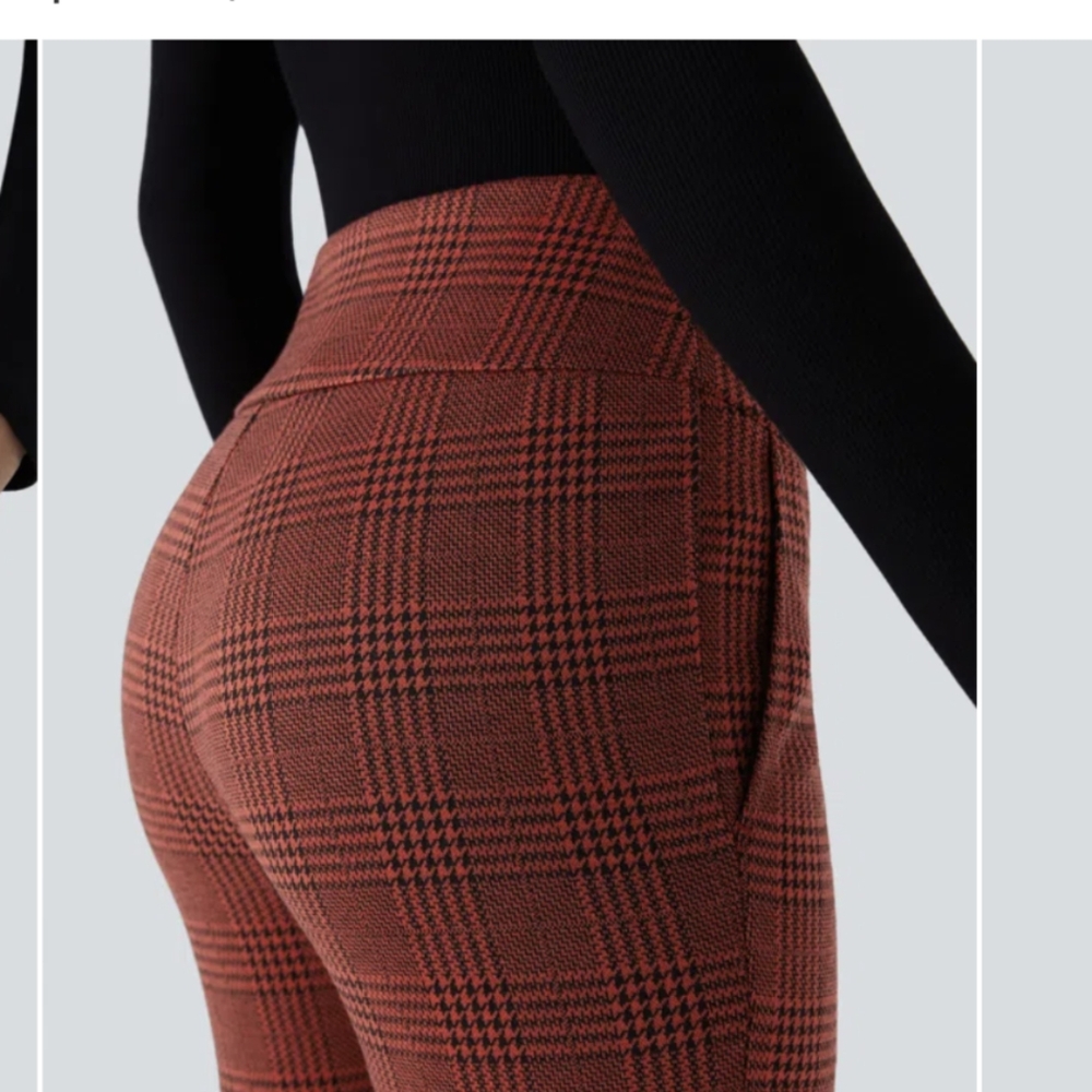 Halara - Work Pants - image 5